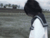 【GIF】ムラっと来るエロジフ画像2023年7月22日号030