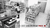 【GIF】ムラっと来るエロジフ画像2023年7月23日号001
