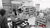 【GIF】ムラっと来るエロジフ画像2023年7月23日号010