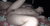 【GIF】ムラっと来るエロジフ画像2023年7月23日号031