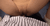 【GIF】ムラっと来るエロジフ画像2023年7月23日号036