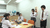 【GIF】ムラっと来るエロジフ画像2023年7月24日号064