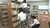 【GIF】ムラっと来るエロジフ画像2023年7月24日号066