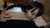 【GIF】ムラっと来るエロジフ画像2023年7月24日号025