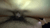 【GIF】ムラっと来るエロジフ画像2023年7月24日号029
