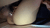 【GIF】ムラっと来るエロジフ画像2023年7月24日号031