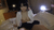 【GIF】ムラっと来るエロジフ画像2023年7月24日号034