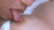 【GIF】ムラっと来るエロジフ画像2023年7月25日号058