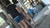 【GIF】ムラっと来るエロジフ画像2023年7月26日号015
