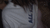 【GIF】ムラっと来るエロジフ画像2023年7月26日号023