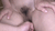 【GIF】ムラっと来るエロジフ画像2023年7月26日号024