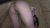 【GIF】ムラっと来るエロジフ画像2023年7月26日号029