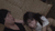 【GIF】ムラっと来るエロジフ画像2023年7月26日号033
