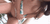 【GIF】ムラっと来るエロジフ画像2023年7月26日号037