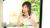 石川美桜エロ画像＆おすすめ作品 月9出演経験ありな元アイドル女優のスレンダー美乳激揉みセックス集めてみた012