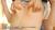 石川美桜エロ画像＆おすすめ作品 月9出演経験ありな元アイドル女優のスレンダー美乳激揉みセックス集めてみた014