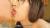 石川美桜エロ画像＆おすすめ作品 月9出演経験ありな元アイドル女優のスレンダー美乳激揉みセックス集めてみた016