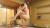 石川美桜エロ画像＆おすすめ作品 月9出演経験ありな元アイドル女優のスレンダー美乳激揉みセックス集めてみた017