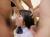 雪美千夏エロ画像83枚＆おすすめ作品4選 元過激着エロアイドルのパイパンガン突きセックスやひょっとこガチ肉棒フェラ集めてみた068
