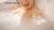 雪美千夏エロ画像83枚＆おすすめ作品4選 元過激着エロアイドルのパイパンガン突きセックスやひょっとこガチ肉棒フェラ集めてみた034
