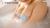 雪美千夏エロ画像83枚＆おすすめ作品4選 元過激着エロアイドルのパイパンガン突きセックスやひょっとこガチ肉棒フェラ集めてみた035