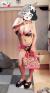 風子エロ画像60枚＆おすすめ作品3選 日本人女優最大サイズ！Pカップ超乳激揉み・激揺れセックス集めてみた054
