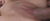 【GIF】ムラっと来るエロジフ画像2023年7月27日号045