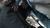 【GIF】ムラっと来るエロジフ画像2023年7月27日号002