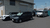 【GIF】ムラっと来るエロジフ画像2023年7月27日号004