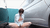 【GIF】ムラっと来るエロジフ画像2023年7月27日号014