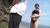 【GIF】ムラっと来るエロジフ画像2023年7月28日号042