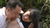 【GIF】ムラっと来るエロジフ画像2023年7月28日号044