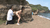 【GIF】ムラっと来るエロジフ画像2023年7月28日号046