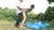 【GIF】ムラっと来るエロジフ画像2023年7月28日号055