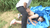 【GIF】ムラっと来るエロジフ画像2023年7月28日号057