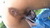 【GIF】ムラっと来るエロジフ画像2023年7月28日号058