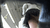 【GIF】ムラっと来るエロジフ画像2023年7月28日号063