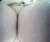 【GIF】ムラっと来るエロジフ画像2023年7月28日号073