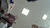 【GIF】ムラっと来るエロジフ画像2023年7月28日号074