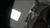 【GIF】ムラっと来るエロジフ画像2023年7月28日号077