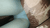 【GIF】ムラっと来るエロジフ画像2023年7月28日号084