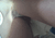 【GIF】ムラっと来るエロジフ画像2023年7月28日号087