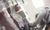 【GIF】ムラっと来るエロジフ画像2023年7月28日号090