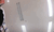 【GIF】ムラっと来るエロジフ画像2023年7月28日号093
