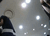 【GIF】ムラっと来るエロジフ画像2023年7月28日号094