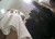 【GIF】ムラっと来るエロジフ画像2023年7月28日号095