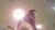 【GIF】ムラっと来るエロジフ画像2023年7月28日号096
