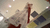 【GIF】ムラっと来るエロジフ画像2023年7月28日号097