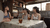 【GIF】ムラっと来るエロジフ画像2023年7月28日号019