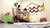 【GIF】ムラっと来るエロジフ画像2023年7月28日号035